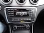 Mercedes-Benz GLA 200 Pres. Comfort