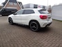 Mercedes-Benz GLA 200 Pres. Comfort