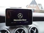 Mercedes-Benz GLA 200 Pres. Comfort