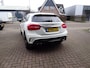 Mercedes-Benz GLA 200 Pres. Comfort