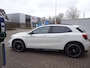 Mercedes-Benz GLA 200 Pres. Comfort