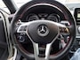 Mercedes-Benz GLA 200 Pres. Comfort