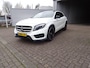 Mercedes-Benz GLA 200 Pres. Comfort