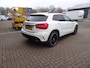Mercedes-Benz GLA 200 Pres. Comfort
