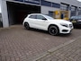 Mercedes-Benz GLA 200 Pres. Comfort
