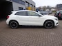 Mercedes-Benz GLA 200 Pres. Comfort