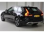Volvo V90 Cross Country 2.0 T5 Pro Navigatie | Panoramadak | Leder | Trekhaak | Dealeronderhouden
