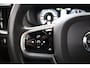 Volvo V90 Cross Country 2.0 T5 Pro Navigatie | Panoramadak | Leder | Trekhaak | Dealeronderhouden
