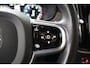 Volvo V90 Cross Country 2.0 T5 Pro Navigatie | Panoramadak | Leder | Trekhaak | Dealeronderhouden
