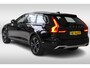 Volvo V90 Cross Country 2.0 T5 Pro Navigatie | Panoramadak | Leder | Trekhaak | Dealeronderhouden