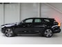 Volvo V90 Cross Country 2.0 T5 Pro Navigatie | Panoramadak | Leder | Trekhaak | Dealeronderhouden