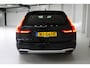Volvo V90 Cross Country 2.0 T5 Pro Navigatie | Panoramadak | Leder | Trekhaak | Dealeronderhouden