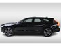 Volvo V90 Cross Country 2.0 T5 Pro Navigatie | Panoramadak | Leder | Trekhaak | Dealeronderhouden