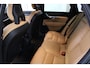 Volvo V90 Cross Country 2.0 T5 Pro Navigatie | Panoramadak | Leder | Trekhaak | Dealeronderhouden