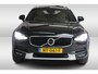 Volvo V90 Cross Country 2.0 T5 Pro Navigatie | Panoramadak | Leder | Trekhaak | Dealeronderhouden