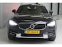Volvo V90 Cross Country 2.0 T5 Pro Navigatie | Panoramadak | Leder | Trekhaak | Dealeronderhouden