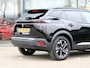 Peugeot e-2008 EV Allure Pack 50 kWh | Apple Carplay / Camera / Climate