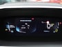 Peugeot e-2008 EV Allure Pack 50 kWh | Apple Carplay / Camera / Climate