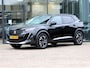 Peugeot e-2008 EV Allure Pack 50 kWh | Apple Carplay / Camera / Climate