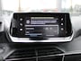 Peugeot e-2008 EV Allure Pack 50 kWh | Apple Carplay / Camera / Climate
