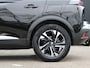 Peugeot e-2008 EV Allure Pack 50 kWh | Apple Carplay / Camera / Climate