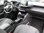 Peugeot e-2008 EV Allure Pack 50 kWh | Apple Carplay / Camera / Climate