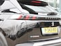 Peugeot e-2008 EV Allure Pack 50 kWh | Apple Carplay / Camera / Climate
