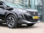 Peugeot e-2008 EV Allure Pack 50 kWh | Apple Carplay / Camera / Climate