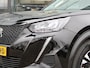 Peugeot e-2008 EV Allure Pack 50 kWh | Apple Carplay / Camera / Climate