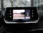 Peugeot e-2008 EV Allure Pack 50 kWh | Apple Carplay / Camera / Climate