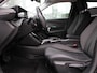 Peugeot e-2008 EV Allure Pack 50 kWh | Apple Carplay / Camera / Climate