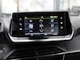Peugeot e-2008 EV Allure Pack 50 kWh | Apple Carplay / Camera / Climate