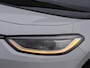 Volkswagen ID.3 58kWh 1ST PLUS/ TREKHAAK/ CAMERA/ KEYLESS/ MATRIX LED/ SOH 90%