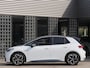 Volkswagen ID.3 58kWh 1ST PLUS/ TREKHAAK/ CAMERA/ KEYLESS/ MATRIX LED/ SOH 90%