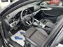 Audi A4 Avant 40 TFSi S-Tronic Quattro S-line | NAV | EL. TREKHAAK | STANDKACHEL |