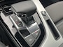 Audi A4 Avant 40 TFSi S-Tronic Quattro S-line | NAV | EL. TREKHAAK | STANDKACHEL |