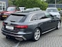 Audi A4 Avant 40 TFSi S-Tronic Quattro S-line | NAV | EL. TREKHAAK | STANDKACHEL |