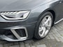 Audi A4 Avant 40 TFSi S-Tronic Quattro S-line | NAV | EL. TREKHAAK | STANDKACHEL |