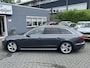 Audi A4 Avant 40 TFSi S-Tronic Quattro S-line | NAV | EL. TREKHAAK | STANDKACHEL |