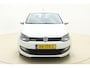 Volkswagen Polo 1.0 95pk 5drs BlueMotion Edition | Climate control | Navigatie | Bluetooth | Lichtmetalen velgen