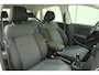 Volkswagen Polo 1.0 95pk 5drs BlueMotion Edition | Climate control | Navigatie | Bluetooth | Lichtmetalen velgen