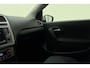 Volkswagen Polo 1.0 95pk 5drs BlueMotion Edition | Climate control | Navigatie | Bluetooth | Lichtmetalen velgen