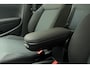 Volkswagen Polo 1.0 95pk 5drs BlueMotion Edition | Climate control | Navigatie | Bluetooth | Lichtmetalen velgen