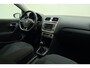Volkswagen Polo 1.0 95pk 5drs BlueMotion Edition | Climate control | Navigatie | Bluetooth | Lichtmetalen velgen