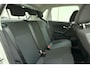 Volkswagen Polo 1.0 95pk 5drs BlueMotion Edition | Climate control | Navigatie | Bluetooth | Lichtmetalen velgen