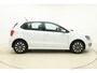 Volkswagen Polo 1.0 95pk 5drs BlueMotion Edition | Climate control | Navigatie | Bluetooth | Lichtmetalen velgen