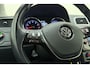 Volkswagen Polo 1.0 95pk 5drs BlueMotion Edition | Climate control | Navigatie | Bluetooth | Lichtmetalen velgen