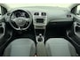 Volkswagen Polo 1.0 95pk 5drs BlueMotion Edition | Climate control | Navigatie | Bluetooth | Lichtmetalen velgen