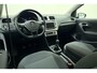 Volkswagen Polo 1.0 95pk 5drs BlueMotion Edition | Climate control | Navigatie | Bluetooth | Lichtmetalen velgen