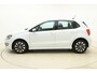 Volkswagen Polo 1.0 95pk 5drs BlueMotion Edition | Climate control | Navigatie | Bluetooth | Lichtmetalen velgen